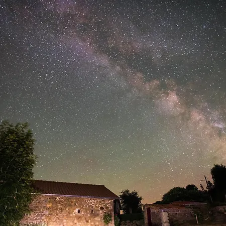 Ancienne Ferme Renovee Avec Jardin Prive, Poele A Bois Et Terrasse - Fr-1-582-44 Tatil Evi
