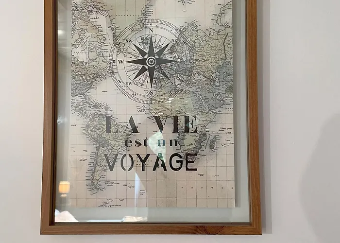 Ancienne Ferme Renovee Avec Jardin Prive, Poele A Bois Et Terrasse - Fr-1-582-44 Holiday home *